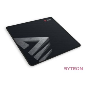 Savio Precision Control S Fekete Játékhoz alkalmas egérpad