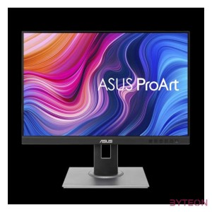 Asus ProArt PA248QV (24.1, IPS)