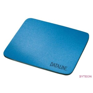 Esselte 90885 egéralátét Kék