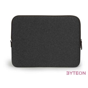 Dicota D31750 notebook táska 30,5 cm (12) Védőtok Antracit