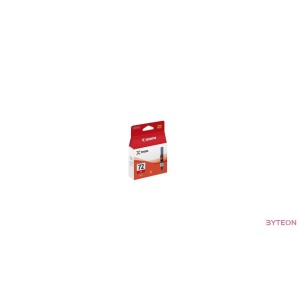 Canon PGI-72R - Piros