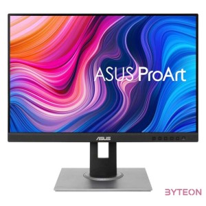 Asus ProArt PA248QV (24.1, IPS)