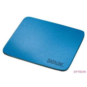 Esselte 90885 egéralátét Kék