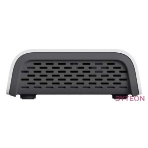 Belkin Rockstar Fehér Beltéri