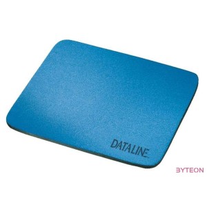 Esselte 90885 egéralátét Kék