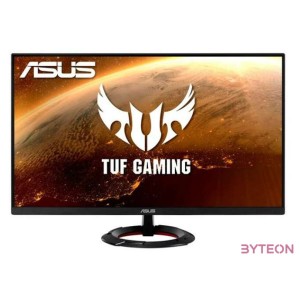 Asus TUF Gaming VG279Q1R (27, IPS)