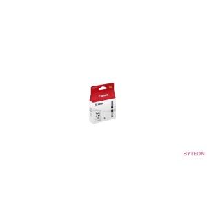 Canon PGI-72CO - Színoptimalizáló