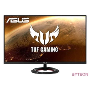Asus TUF Gaming VG279Q1R (27, IPS)