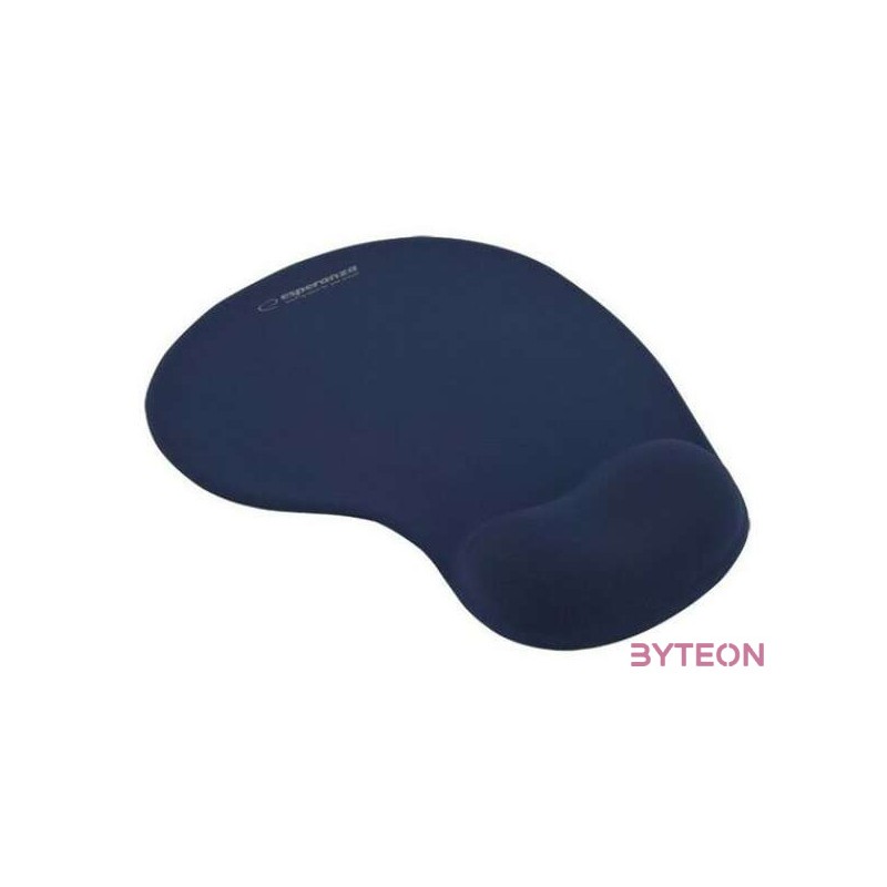 Esperanza EA137B egéralátét Kék