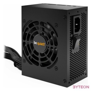 Be Quiet SFX Power 3 450W (80 Bronze)