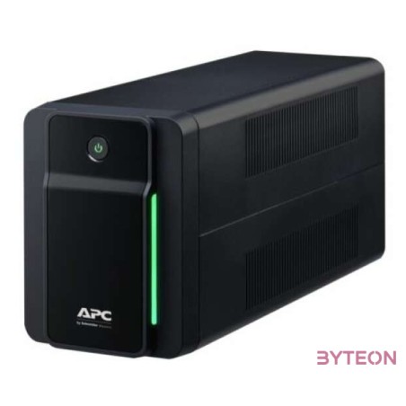 APC Back-UPS BX 950 (950VA,520W)