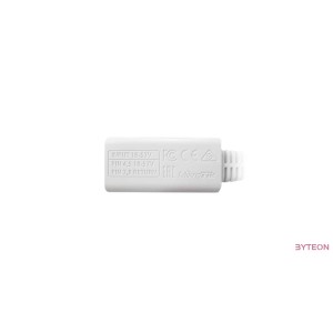 Mikrotik RBGPOE (Gigabit PoE injector)