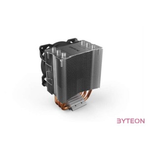 Be Quiet Pure Rock Slim 2 (Univerzális)