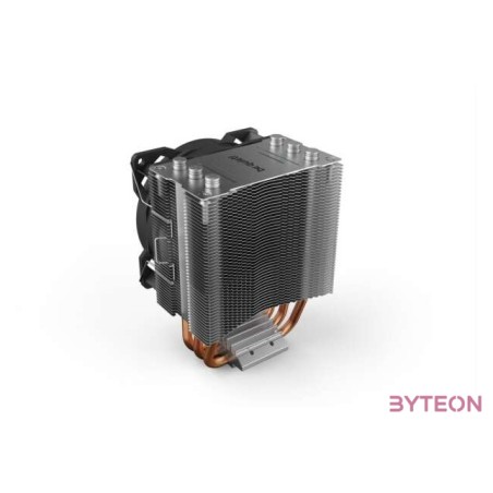 Be Quiet Pure Rock Slim 2 (Univerzális)