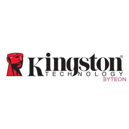 Kingston Technology KCP426NS6,8 memóriamodul 8 GB DDR4 2666 Mhz