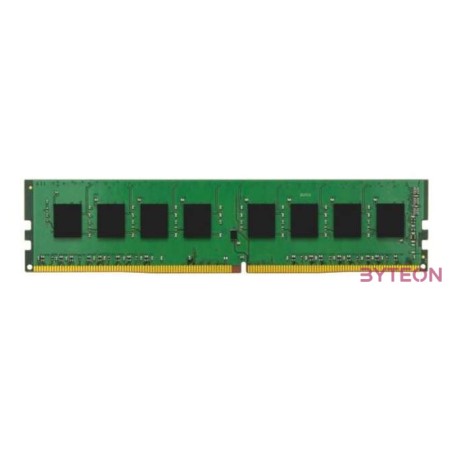 Kingston Consumer DDR4 16GB 3200MHz