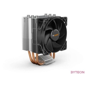 Be Quiet Pure Rock Slim 2 (Univerzális)