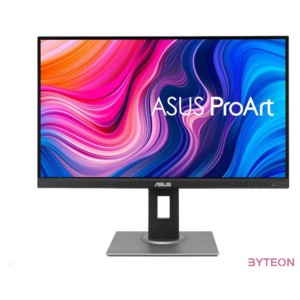 ASUS ProArt PA278QV (27, IPS LED) - Fekete