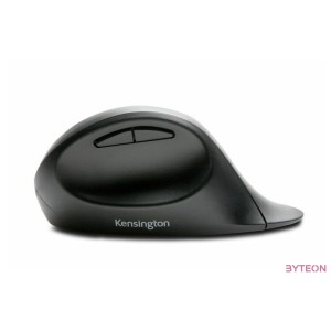 Kensington K75404EU egér Jobbkezes Vezeték nélküli RF és Bluetooth 1600 DPI