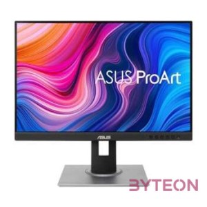 ASUS ProArt PA278QV (27, IPS LED) - Fekete