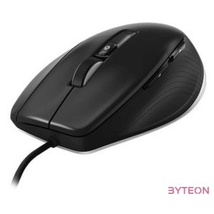 3Dconnexion CadMouse Pro egér Jobbkezes USB A típus