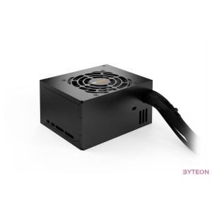 Be Quiet SFX Power 3 450W (80 Bronze)