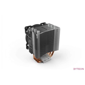 Be Quiet Pure Rock Slim 2 (Univerzális)