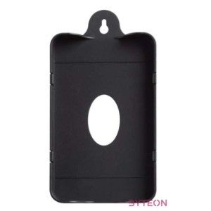 Intenso 2.5 Memory Play USB 3.0 1TB külső merevlemez 1000 GB Fekete