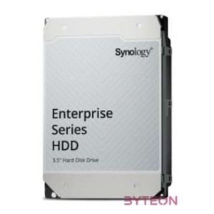 Synology HAT5300 3.5 12000 GB Serial ATA III