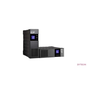 Eaton Ellipse PRO 1200 IEC (1200VA,750W)