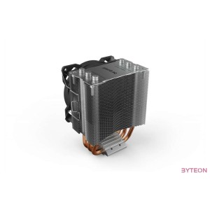 Be Quiet Pure Rock Slim 2 (Univerzális)