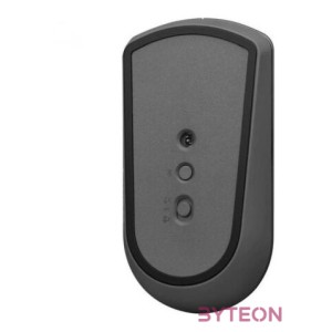 Lenovo ThinkBook egér Kétkezes Bluetooth Optikai 2400 DPI