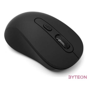 Media-Tech MT1120 egér Jobbkezes Bluetooth Optikai 1600 DPI