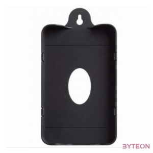 Intenso 2.5 Memory Play USB 3.0 1TB külső merevlemez 1000 GB Fekete