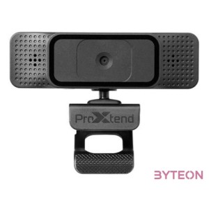 ProXtend X301 Full HD webkamera 5 MP 2592 x 1944 pixelek