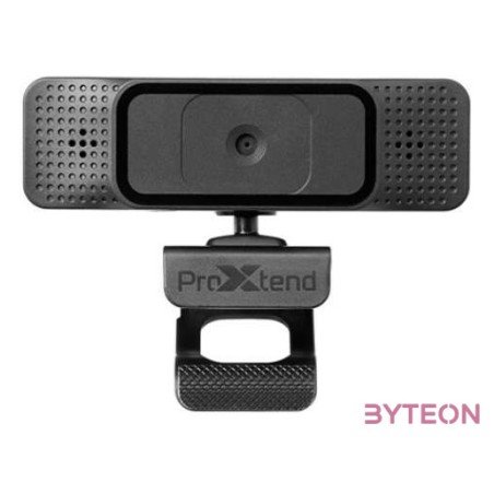 ProXtend X301 Full HD webkamera 5 MP 2592 x 1944 pixelek