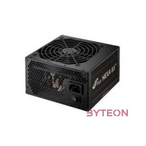 FSP Hexa 85 Pro 450W (85 Bronze)