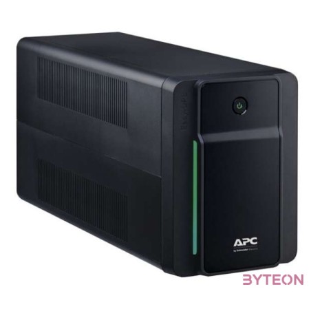 APC Easy UPS Vonal interaktív 1200 VA 650 W