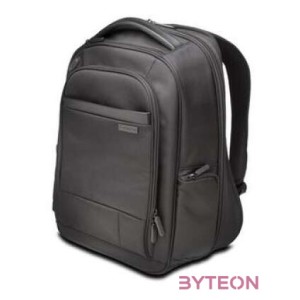 Kensington Contour 2.0 Business Laptop Backpack  15.6