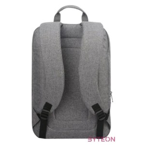 Lenovo B210 notebook táska 39,6 cm (15.6) Hátizsák Szürke