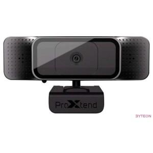 ProXtend X301 Full HD webkamera 5 MP 2592 x 1944 pixelek