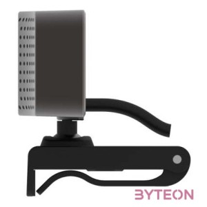 ProXtend X301 Full HD webkamera 5 MP 2592 x 1944 pixelek