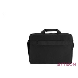 Lenovo 4X40Y95214 notebook táska 39,6 cm (15.6) Felül nyitható táska Fekete