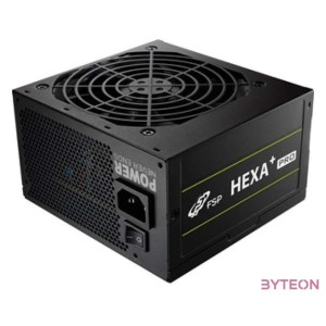 FSP Hexa 85 Pro 450W (85 Bronze)