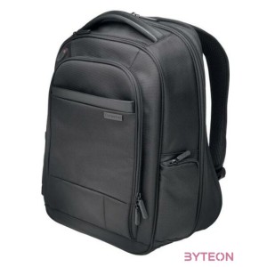 Kensington Contour 2.0 Business Laptop Backpack  15.6