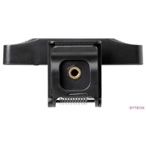 ProXtend X301 Full HD webkamera 5 MP 2592 x 1944 pixelek