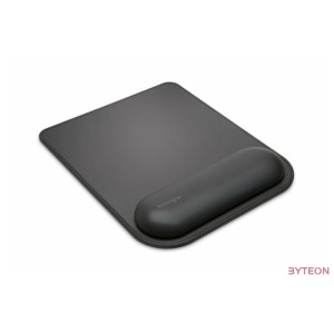 Kensington K52888EU egéralátét Fekete