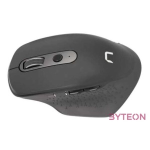 NATEC Falcon egér Jobbkezes Bluetooth Optikai 3200 DPI