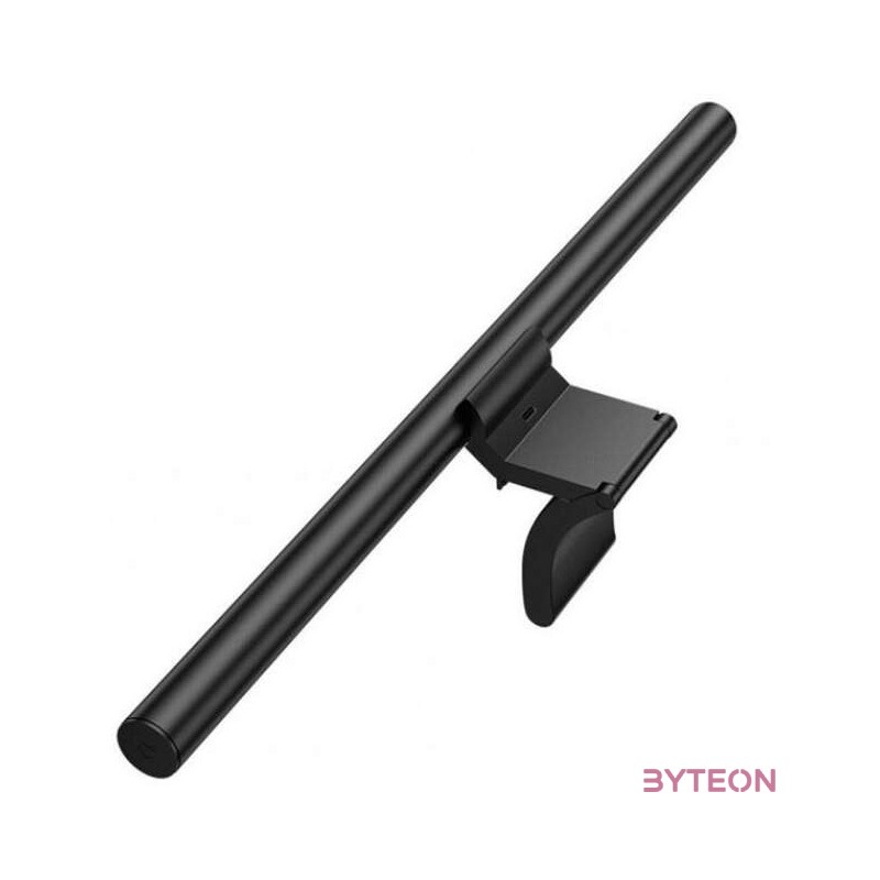 Xiaomi Mi Light Bar monitor lámpa