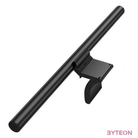 Xiaomi Mi Light Bar monitor lámpa